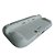 Console Nintendo Wii U Basic Set 8GB Branco - Nintendo (Europeu) - Imagem 5