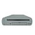 Console Nintendo Wii U Basic Set 8GB Branco - Nintendo (Europeu) - Imagem 3