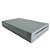 Console Nintendo Wii U Basic Set 8GB Branco - Nintendo (Europeu) - Imagem 4