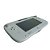 Console Nintendo Wii U Basic Set 8GB Branco - Nintendo (Europeu) - Imagem 2