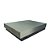 Console Xbox One X 1TB (Edição Gold Rush) - Microsoft - Imagem 5
