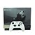 Console Xbox One X 1TB (Edição Gold Rush) - Microsoft - Imagem 1