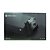 Console Xbox One X 1TB (Edição Gold Rush) - Microsoft - Imagem 2