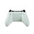 Console Xbox One X 1TB (Edição Gold Rush) - Microsoft - Imagem 3