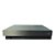 Console Xbox One X 1TB (Edição Gold Rush) - Microsoft - Imagem 6