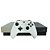 Console Xbox One X 1TB (Edição Gold Rush) - Microsoft - Imagem 7