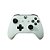 Console Xbox One X 1TB (Edição Gold Rush) - Microsoft - Imagem 4