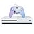 Console Xbox One S 1TB Com Controle PowerA com fio (All Digital Edition) - Microsoft - Imagem 1