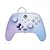 Console Xbox One S 1TB Com Controle PowerA com fio (All Digital Edition) - Microsoft - Imagem 2