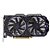 Placa de Vídeo AMD Radeon RX 580 Skreaky.V2, 8GB, GDDR5, 256-bit - Mancer - Imagem 1