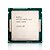 Processador Intel Core I3-4130, LGA 1150, 4ª Gen, 3.40GHz, 3MB - Intel - Imagem 1