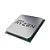 Processador AMD Ryzen 7 2700X, AM4, 2ª Gen, 3.70GHz, 16MB - AMD - Imagem 1