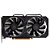 Placa de Vídeo AMD Radeon RX 580 Skreaky.V1, 8GB, GDDR5, 256-bit - Mancer - Imagem 1