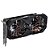 Placa de Vídeo AMD Radeon Phantom Gaming X RX 570, 8GB OC, GDDR5, 256-bit - Asrock - Imagem 1