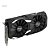 Placa de Vídeo AMD Radeon RX 590, 8GB, GDDR5, 256-bit - Asus - Imagem 1