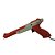Pistola Zapper - NES - Imagem 1