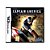 Jogo Captain America: Super Soldier - DS - Imagem 1