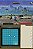 Jogo Captain America: Super Soldier - DS - Imagem 4