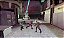 Jogo Captain America: Super Soldier - DS - Imagem 2