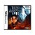 Jogo The Last Airbender - DS - Imagem 1