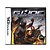 Jogo G.I. Joe: The Rise of Cobra - DS - Imagem 1