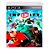 Jogo Disney Infinity - PS3 (Lacrado) - Imagem 1