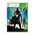Jogo Destiny - Xbox 360 (Servidores Inativos) - Imagem 1