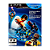 Jogo Playstation Move Demo Disc Volume 3 - PS3 (Capa Dura) - Imagem 1