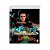 Jogo Genji: Days of The Blade - PS3 (Japonês) - Imagem 1