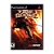 Jogo Fire Blade - PS2 - Imagem 1