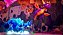Jogo Spyro Reignited Trilogy - Xbox One - Imagem 4
