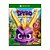 Jogo Spyro Reignited Trilogy - Xbox One - Imagem 1