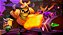 Jogo Spyro Reignited Trilogy - Xbox One - Imagem 3