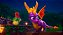 Jogo Spyro Reignited Trilogy - Xbox One - Imagem 2
