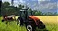 Jogo Farming Simulator 15 - Xbox 360 (Platinum Hits) - Imagem 4