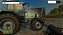 Jogo Farming Simulator 15 - Xbox 360 (Platinum Hits) - Imagem 2