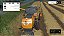 Jogo Farming Simulator 15 - Xbox 360 (Platinum Hits) - Imagem 3