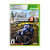 Jogo Farming Simulator 15 - Xbox 360 (Platinum Hits) - Imagem 1