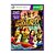 Jogo Kinect Adventures - Xbox 360 (Japonês) - Imagem 1