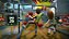 Jogo Kinect Adventures - Xbox 360 (Japonês) - Imagem 4