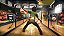 Jogo Kinect Adventures - Xbox 360 (Japonês) - Imagem 2