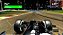 Jogo Formula 1 2014 - Xbox 360 - Imagem 4