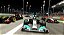 Jogo Formula 1 2014 - Xbox 360 - Imagem 2