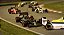 Jogo Formula 1 2014 - Xbox 360 - Imagem 3