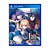 Jogo Fate/Stay Night [Realta Nua] - PS Vita (Japonês) - Imagem 1