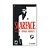Jogo Scarface: Money. Power. Respect. - PSP - Imagem 1