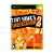 Jogo Tony Hawk's Underground 2 - Xbox Classic - Imagem 1