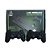 Console Game Stick 4K Lite 2.4G Wireless - Imagem 1