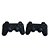 Console Game Stick 4K Lite 2.4G Wireless - Imagem 2