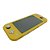 Console Nintendo Switch Lite Amarelo - Nintendo - Imagem 2